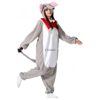 Pyjama hotsell elephant femme