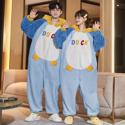 Canard En Peluche Vêtements • Univers Peluche