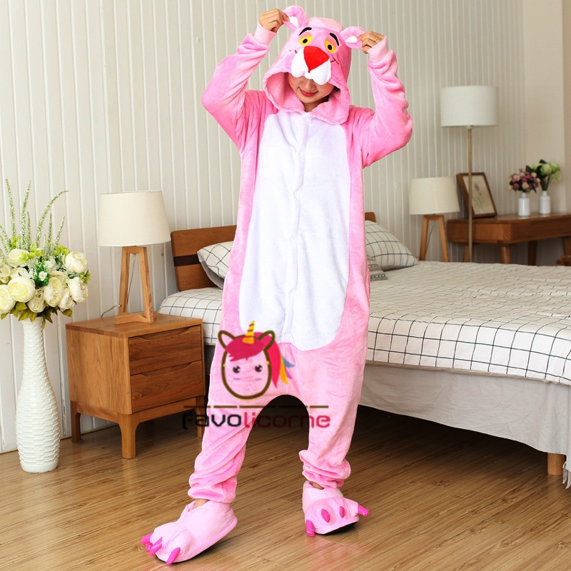 Pyjama homme hot sale femme identique