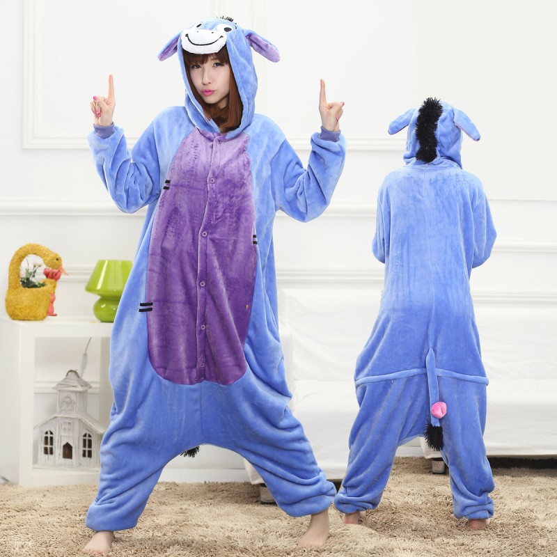 Pyjama fun homme deals