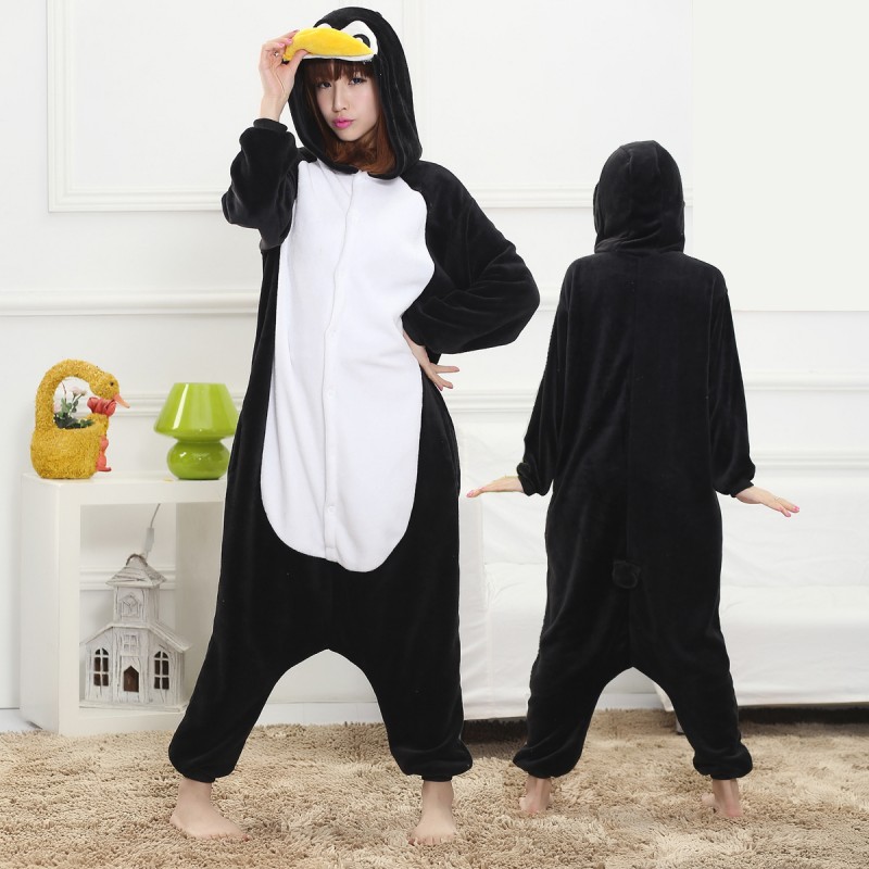 Cape pyjama femme best sale