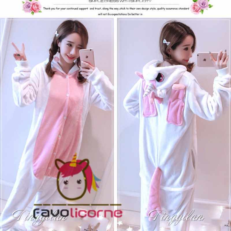 Pyjama hello kitty adulte deals