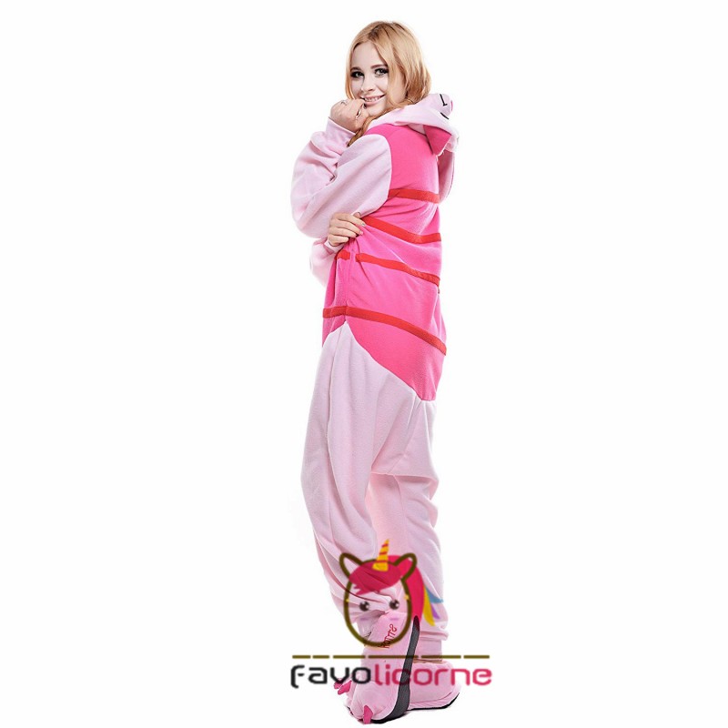 Combinaison pyjama peppa pig store