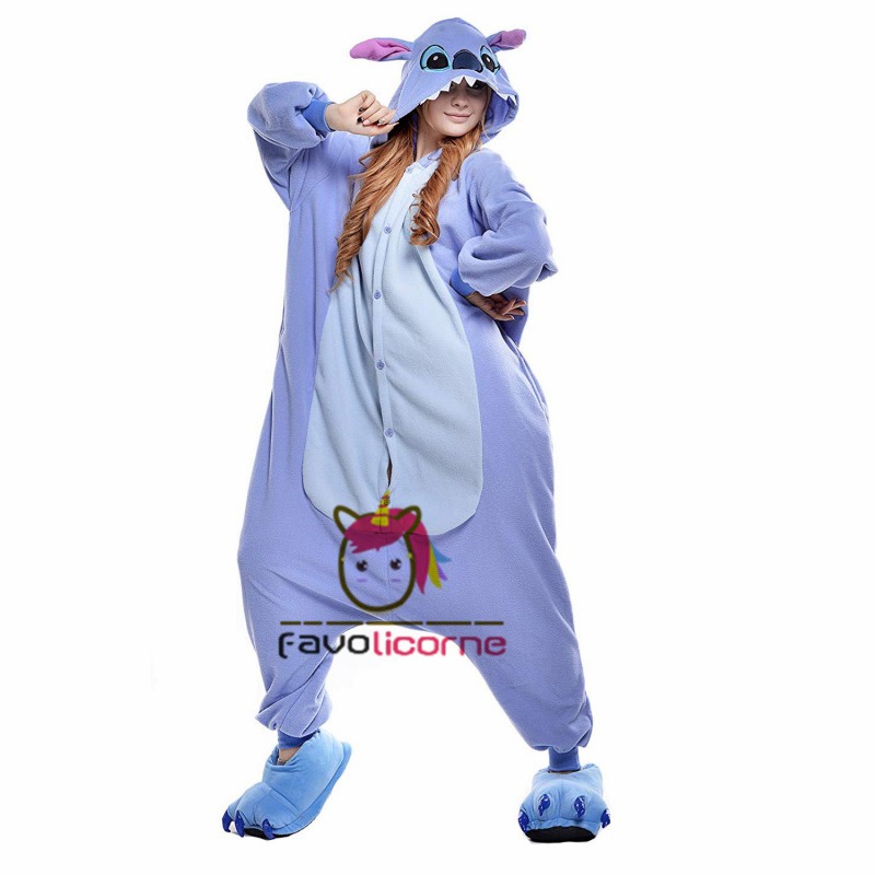 Pyjama pilou pilou clearance stitch