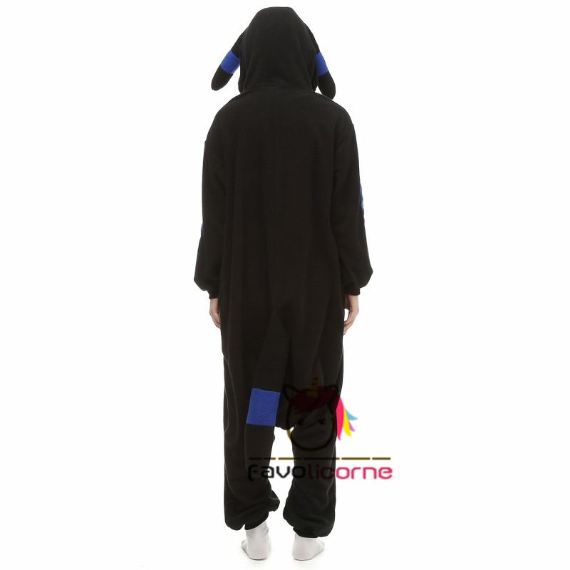 Pyjama on sale pokemon adulte