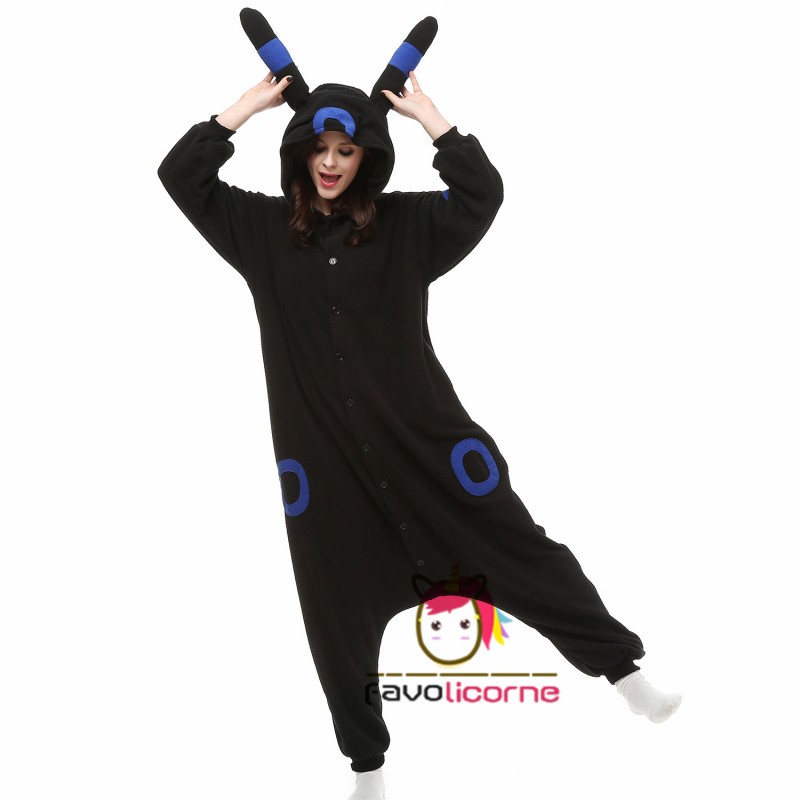 Pyjama on sale pokemon adulte