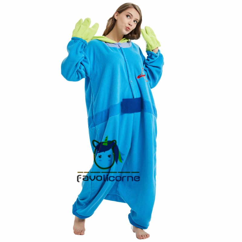 Pyjama toy story homme new arrivals