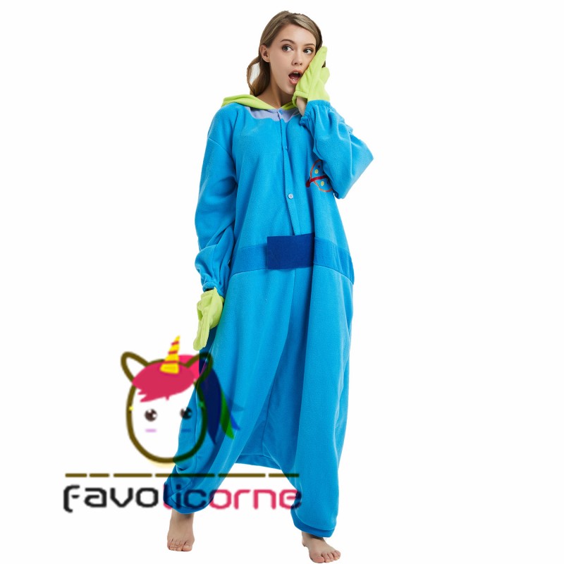 Pyjama femme sales toy story