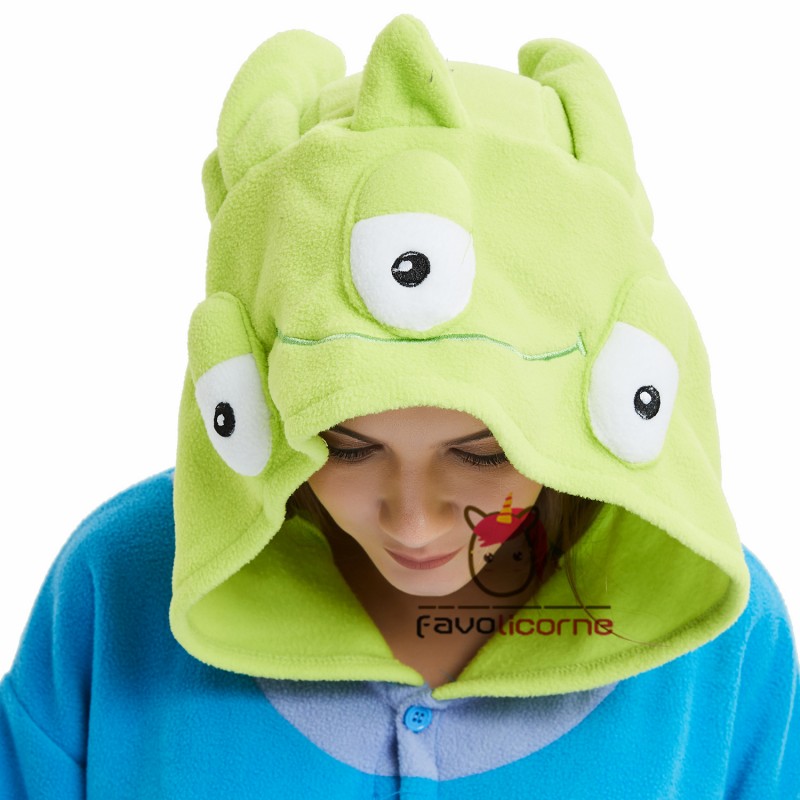 Pyjama toy story homme deals