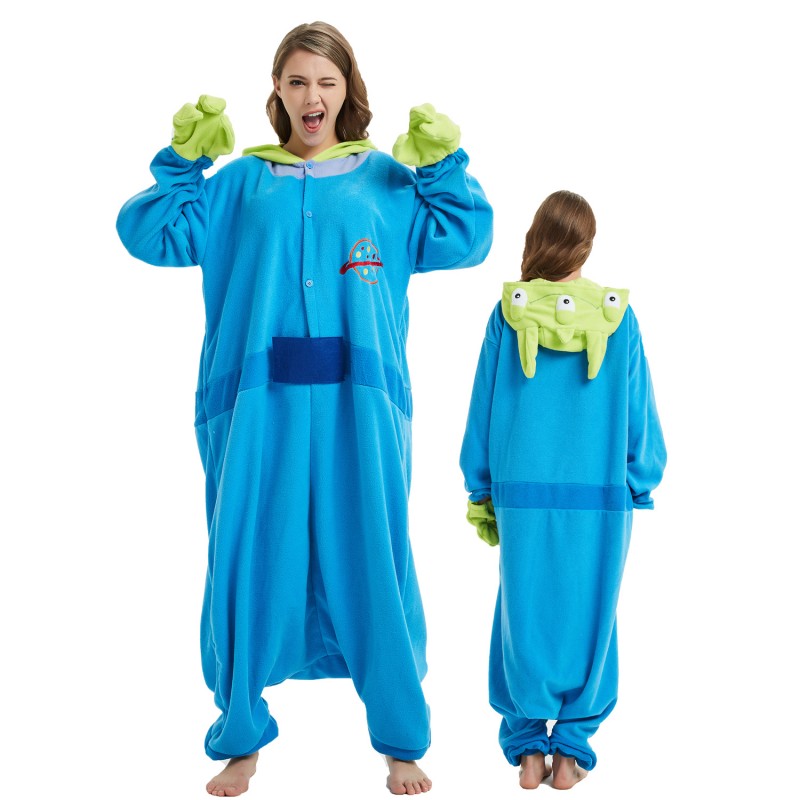 Pyjama toy story homme sale