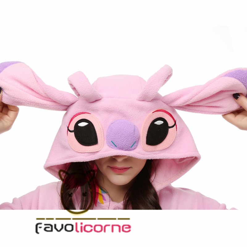 Combinaison pyjama garcon sale 10 ans