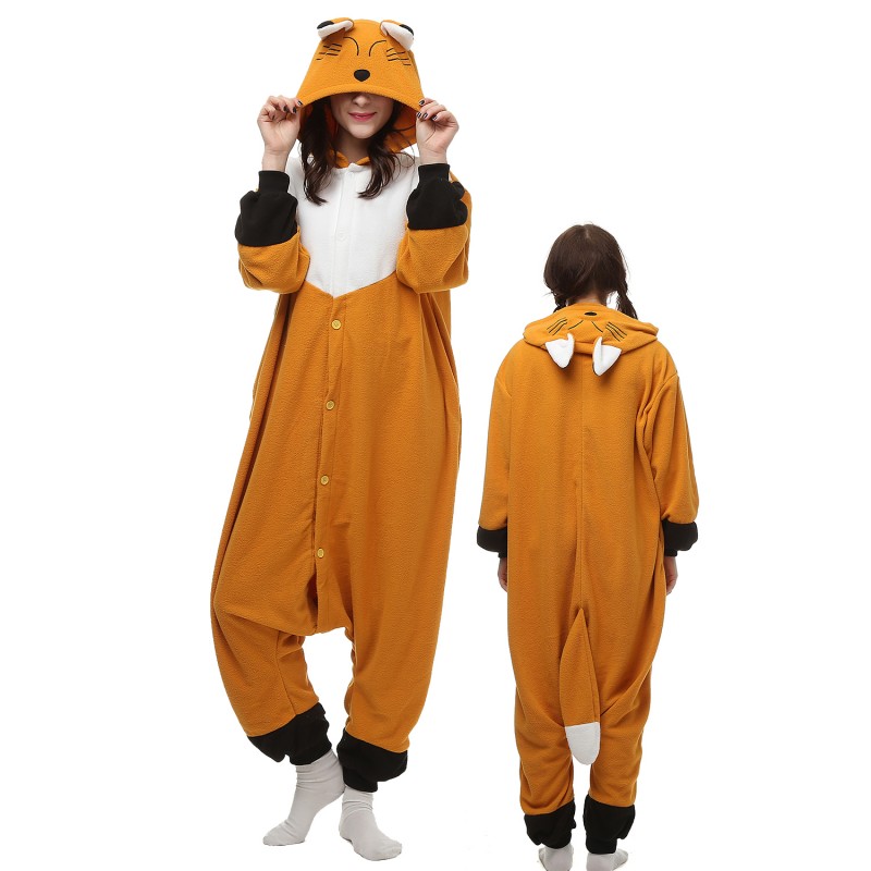 Combinaison pyjama sales xxl