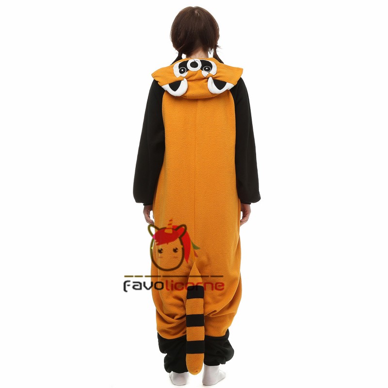 Surpyjama panda fille hot sale
