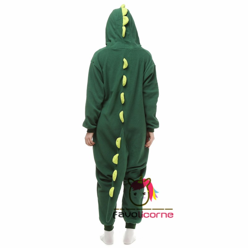 Combi sales pyjama adulte