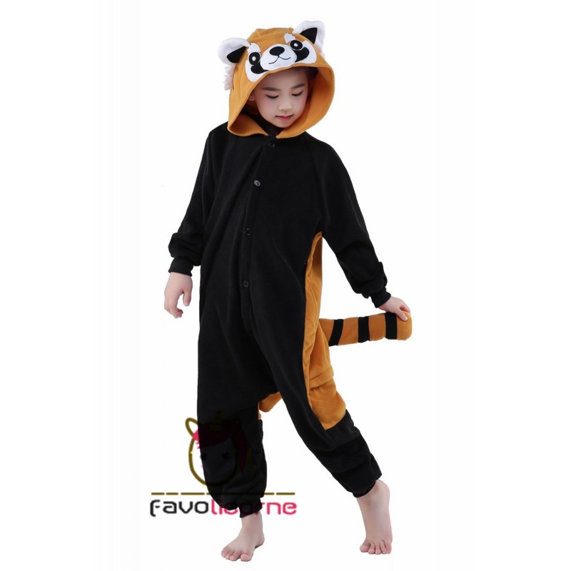 Combinaison pyjama shop 14 ans fille
