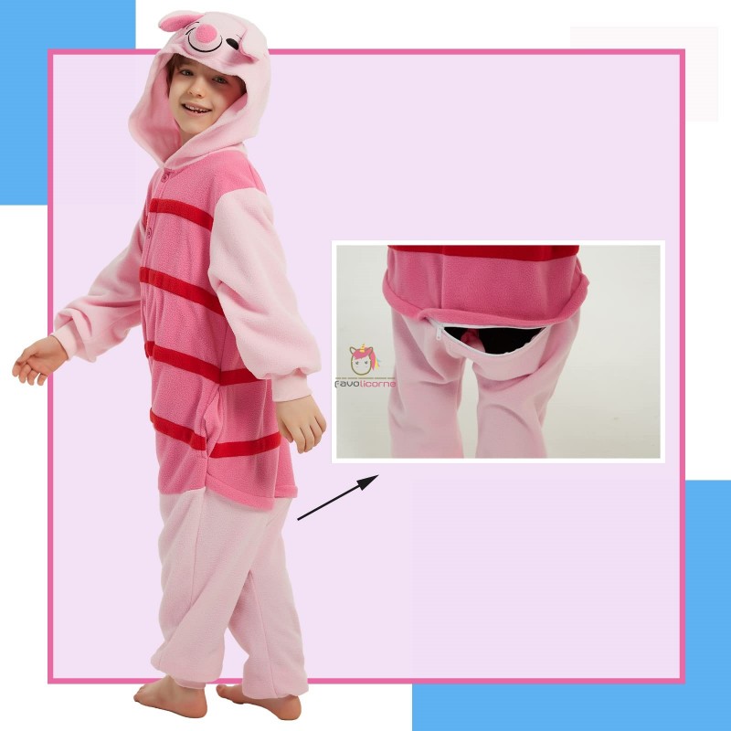 Générique Ensemble de sous-vêtements pour Enfants, Pyjama en Coton imprimé de Dessin animé, Manches Longues, vêtements de Maison pour Enfants (White, 2-3 Years Générique Ensemble de sous-vêtements pour Enfants, Pyjama en Coton imprimé de Dessin animé, Manches Longues, vêtements de Maison pour Enfants (White, 2-3 Years