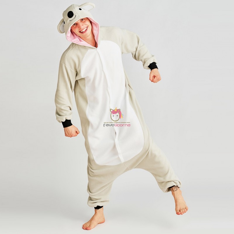 Peluche musicale koala - Pour bébé dès la naissance Peluche musicale koala - Pour bébé dès la naissance