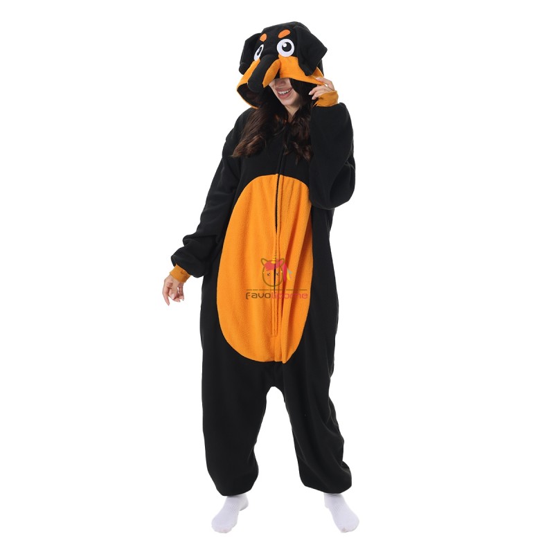Short De Pyjama Pour Homme - Tissu élastique 95% Polyester, 5% élasthanne - Taille S à XXL - 2 Poches