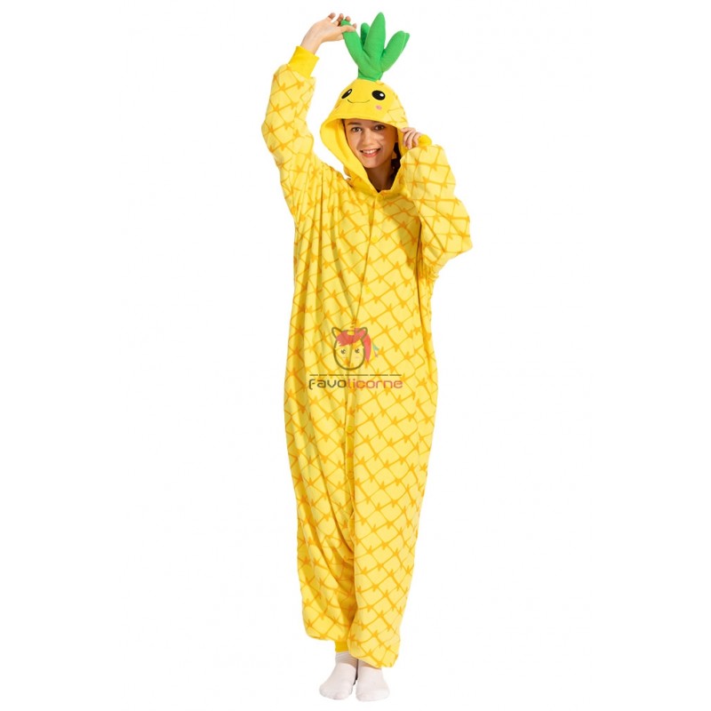 Pyjama Grenouillère Adulte Diable En Flanelle - Chaud, Confortable, Pour Halloween Ou Détente à La Maison - Taille L