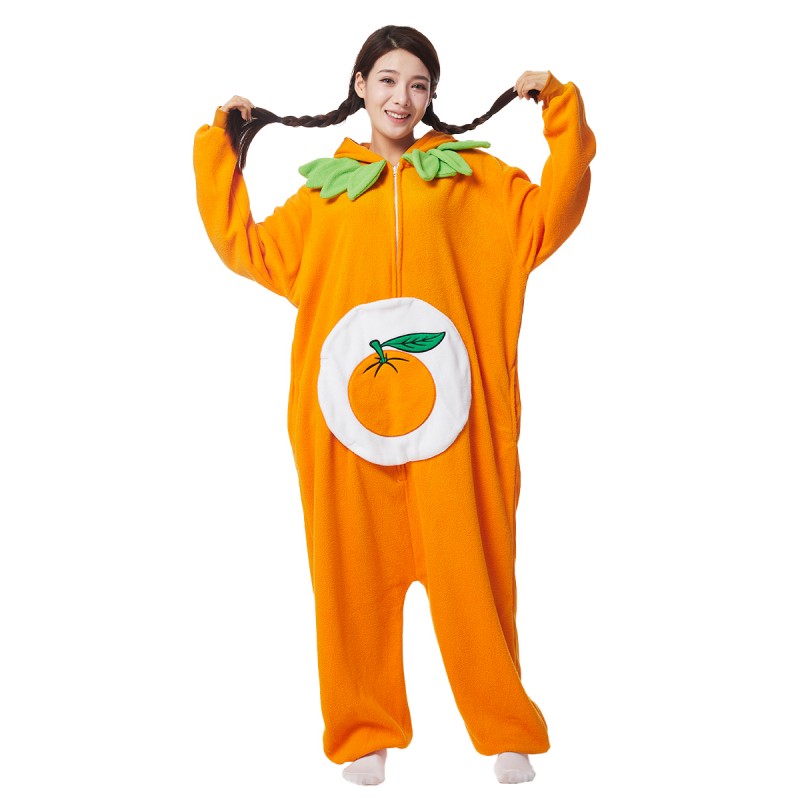 Déguisement Banane Drôle Pour Adulte Unisexe - Taille 150-175 Cm - Inclut Lunettes Cœur Jaune - Pour Carnaval, Halloween, Fête Déguisée