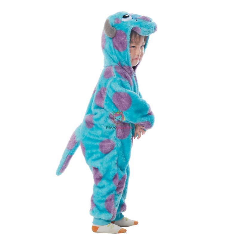 Déguisement Grenouille pour bébés |[Achat en ligne
