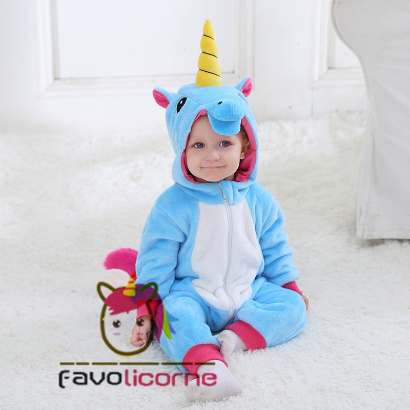 Grenouillère Licorne Déguisement Brinny Unisexe Animal Pyjama Animaux Enfant Combinaison De Nuit Licorne Cosplay Outfit Vêtements De Nuit Déguisements Hiver Chaud Costume De Sommeil Combinaison Licorne Grenouillère Licorne Déguisement Brinny Unisexe Animal Pyjama Animaux Enfant Combinaison De Nuit Licorne Cosplay Outfit Vêtements De Nuit Déguisements Hiver Chaud Costume De Sommeil Combinaison Licorne
