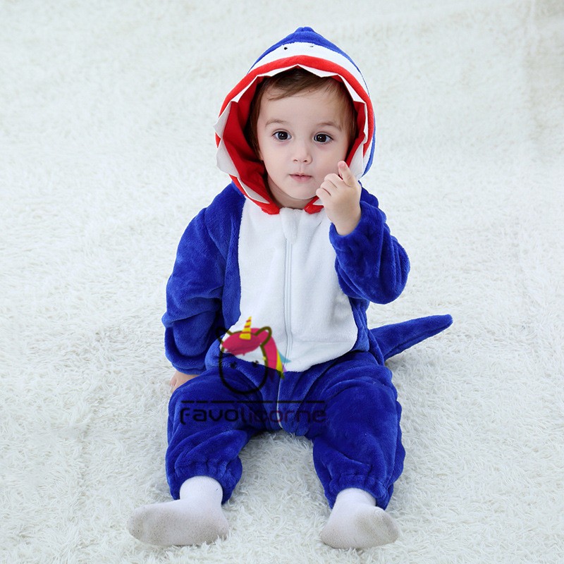 Combinaison pyjama bébé 2025 garçon