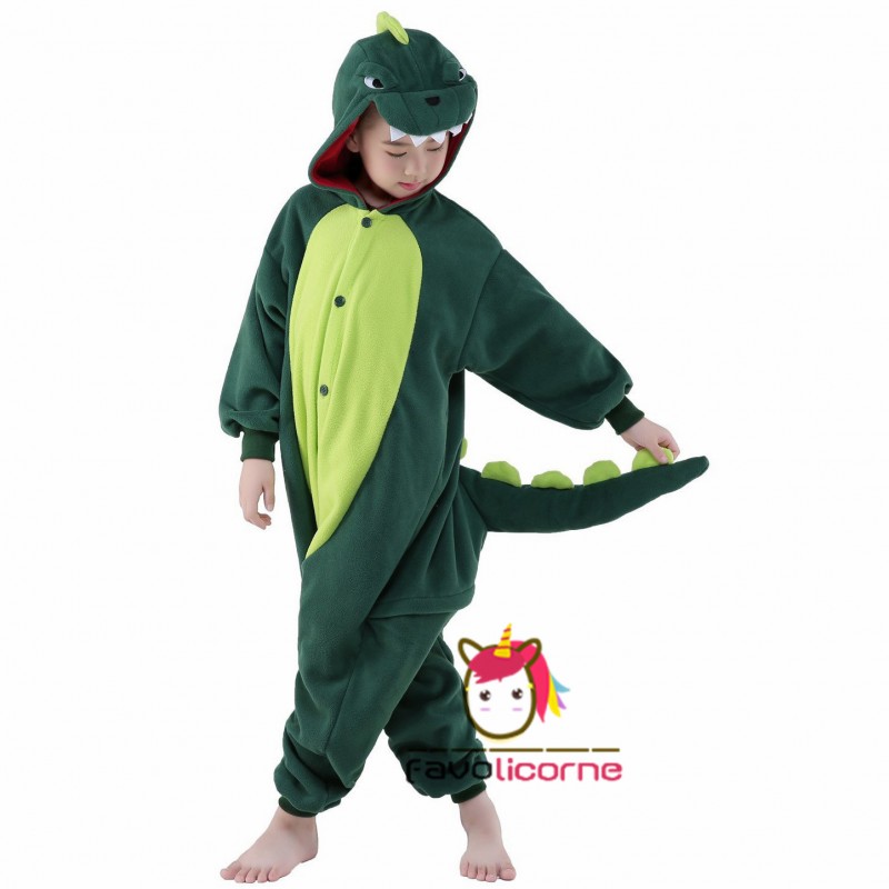 Small Foot Gilet de déguisement Dinosaure Tricératops, déguisement pour Enfants à partir de 3 Ans, Tailles 98-104, 11125 Small Foot Gilet de déguisement Dinosaure Tricératops, déguisement pour Enfants à partir de 3 Ans, Tailles 98-104, 11125