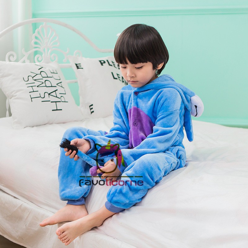 Kigurumi bourriquet sales