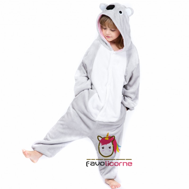Pilou pilou enfants sales