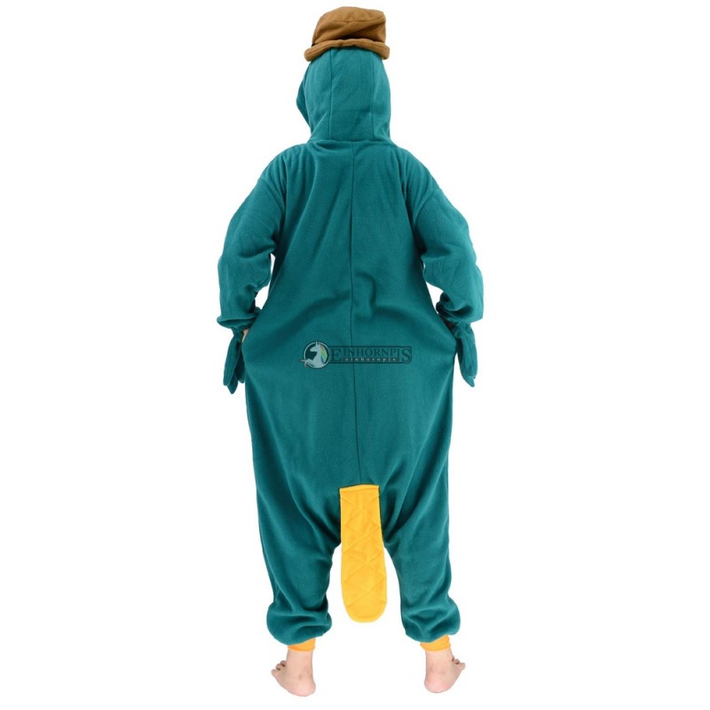 Combinaison Pyjama Alien RANSUU Onesie Relaxo - Costume Extraterrestre Adulte Femme Homme Pour Halloween, Noël Et Carnaval