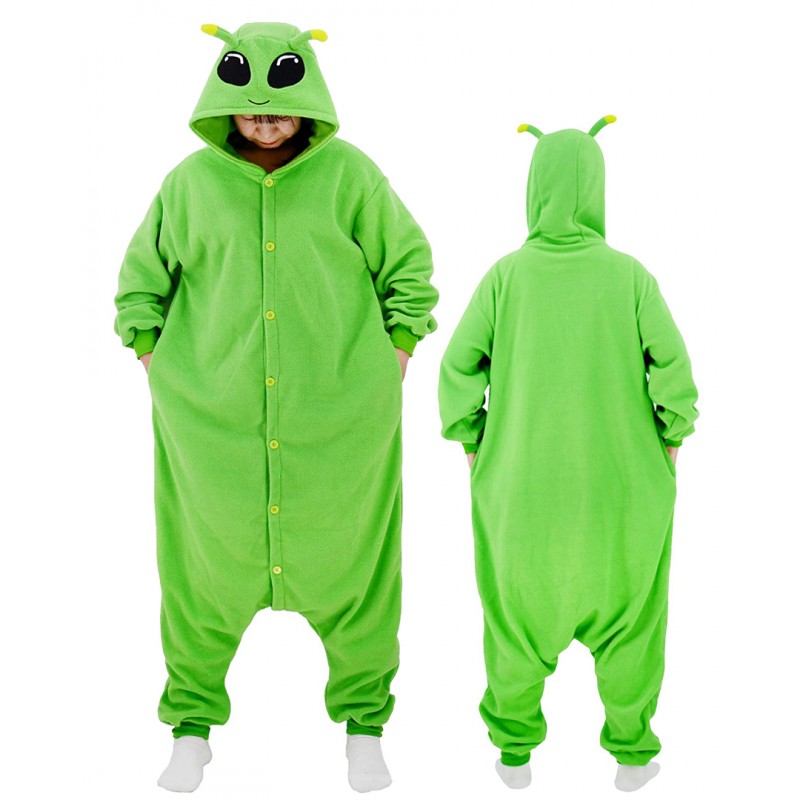 Combinaison Pyjama Femme Noel Combinaison Gorille Onesie RANSUU - Pyjama Animal Adulte - Kong Relaxo - Noël, Halloween, Carnaval Pyjama Lazy Shark Pyjama Halloween Homme