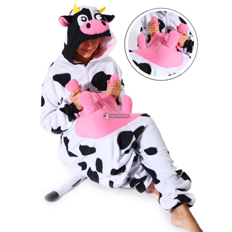 Déguisement Kigurumi Grookey Pyjama Femme Homme Pyjama Combinaison Déguisement Kigurumi Grookey Pyjama Femme Homme Pyjama Combinaison