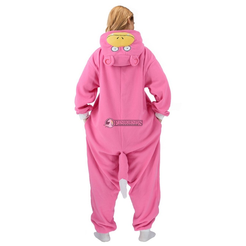 Combinaison Pyjama Femme Onesie - Super Doux et Confortable - Kaki Kaki Combinaison Pyjama Femme Onesie - Super Doux et Confortable - Kaki Kaki