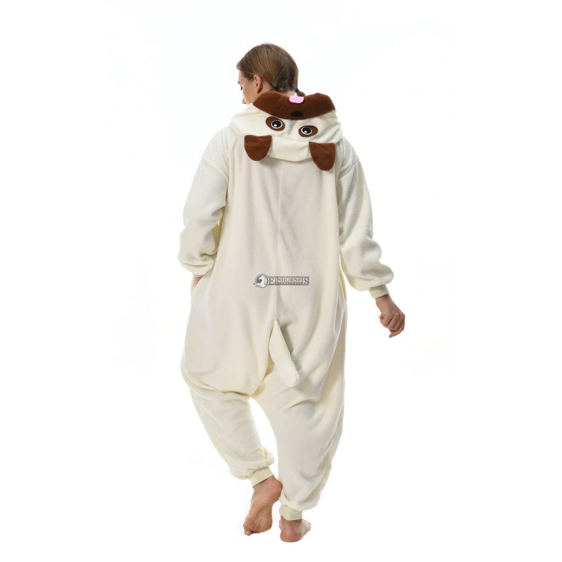JONRRYIN Combinaison Pyjama Animal Femme, Onesie Kigurumi JONRRYIN Combinaison Pyjama Animal Femme, Onesie Kigurumi