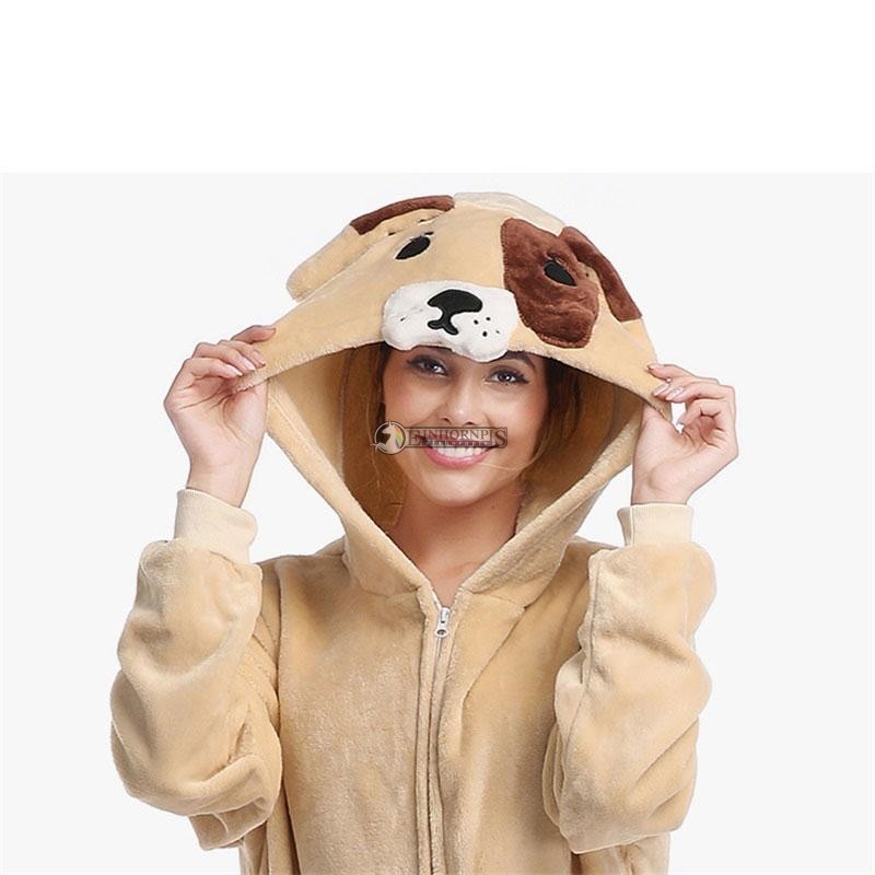 Pyjama femme cute shop