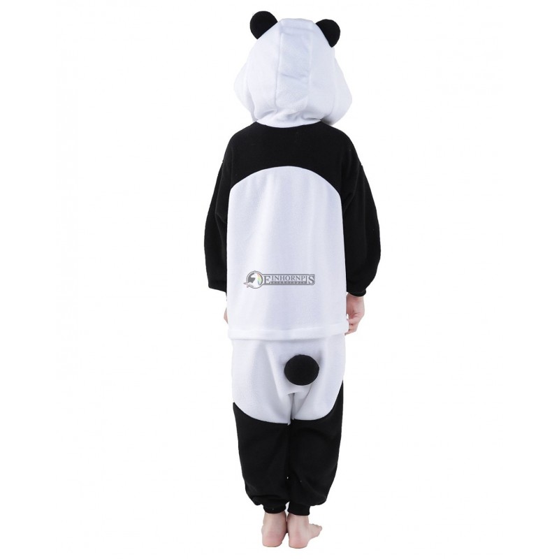 Pyjama best sale femme panda