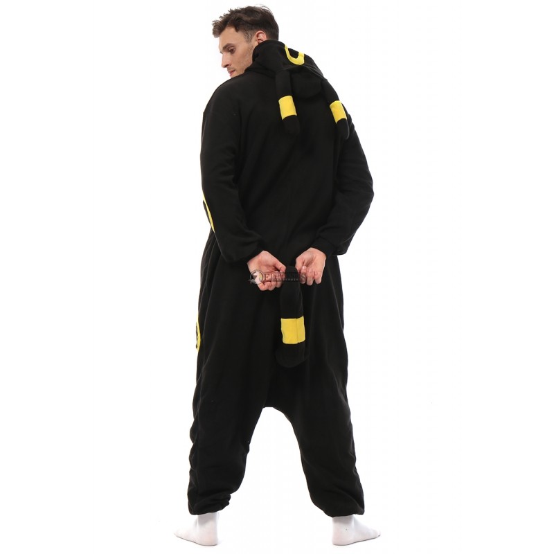 Pyjama noctali sales