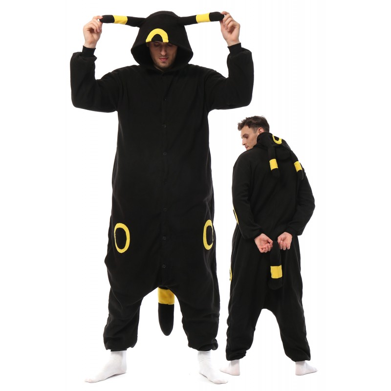 Kigurumi homme outlet