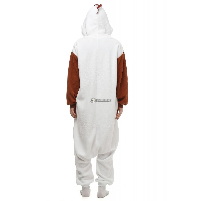 Pyjama discount olaf femme