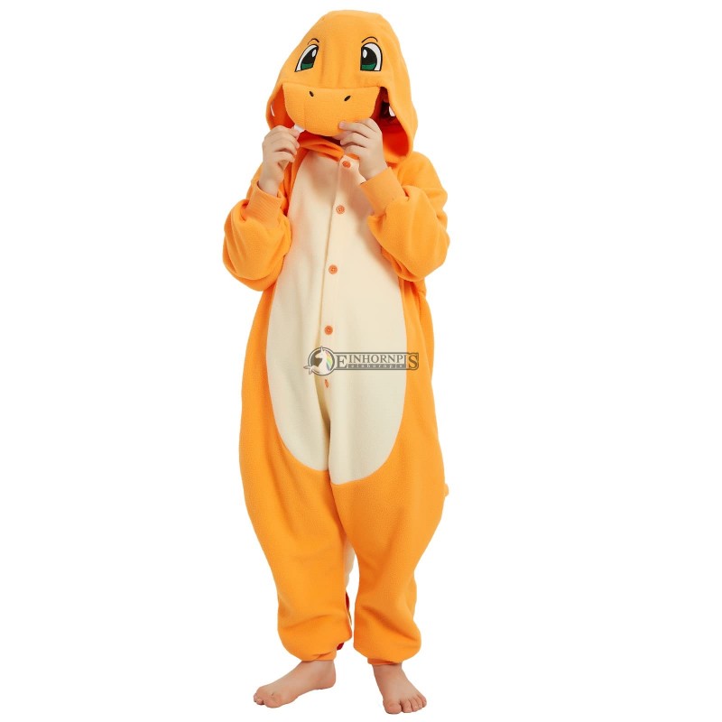 Kigurumi discount pikachu homme