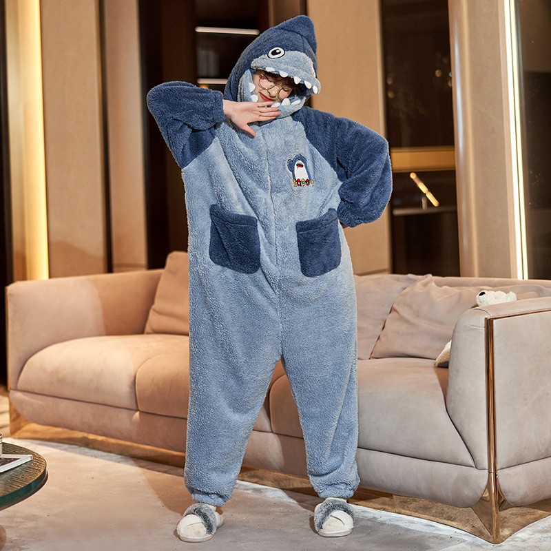 Landofgenie Body pour homme - Combinaison une pièce - En coton