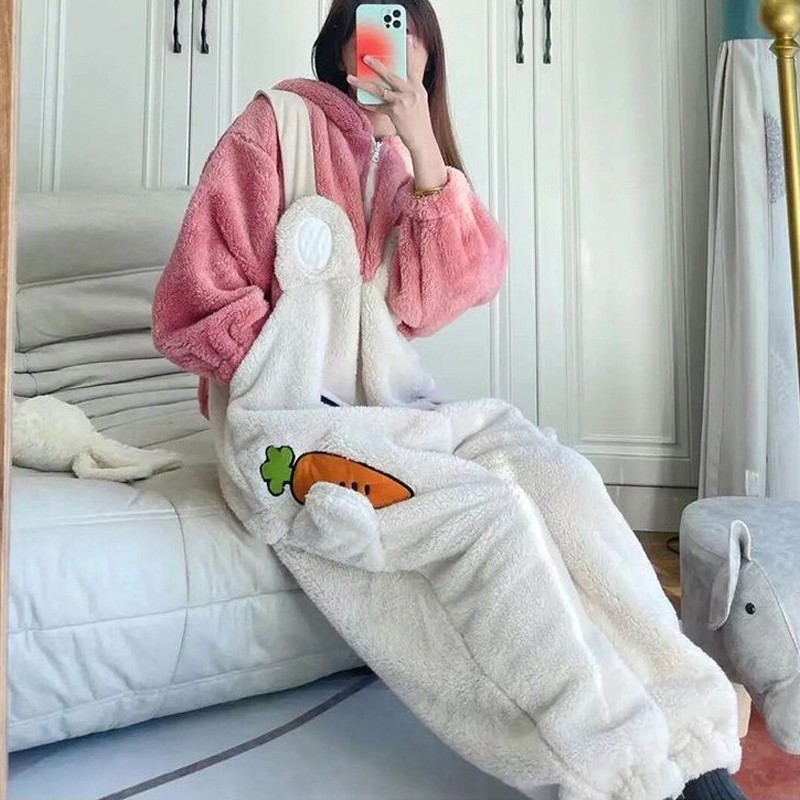 Combinaison de nuit pour femme sales
