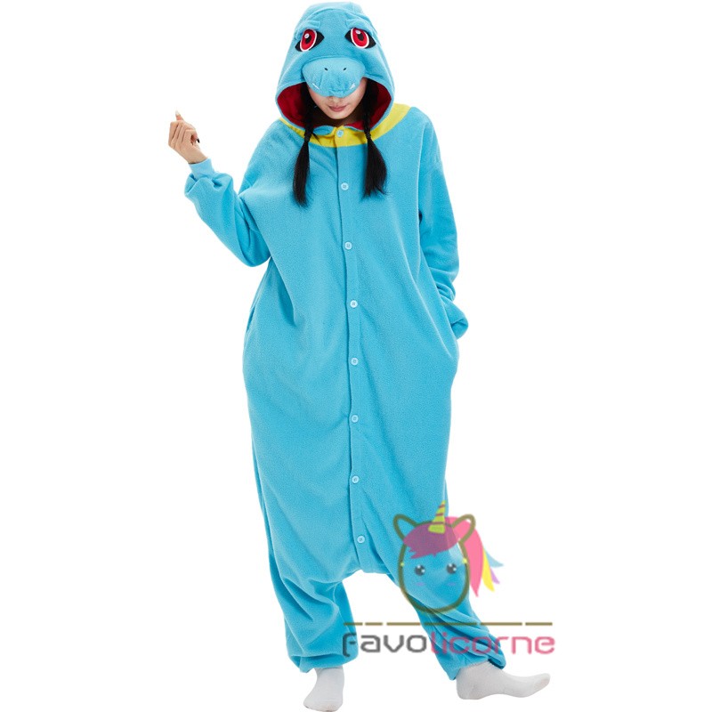 Cosplay animal Enfant mascarade d'animaux personnages carnaval costum enfants robe fête enfants