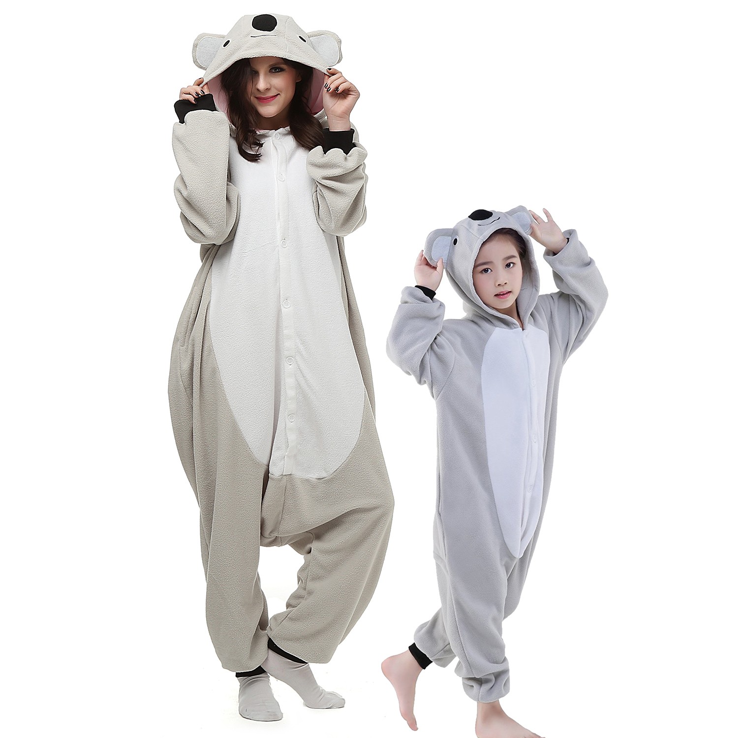Pyjama koala enfant best sale