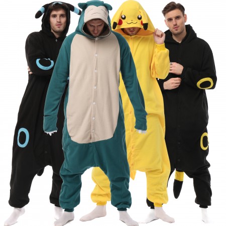 Pyjama new arrivals combinaison animaux
