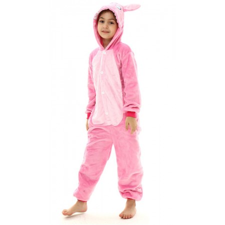 Déguisement ange Onesie Cosplay Halloween pour filles