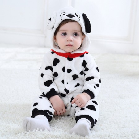 Pyjama animaux deals bebe