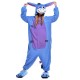 Eeyore