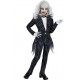Tuxedo de Jack
